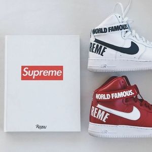 Meet your Posher, Gilberto